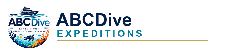ABCDive Expeditions logo