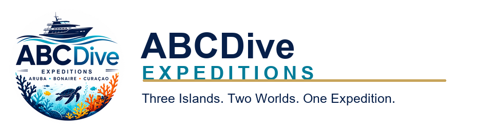 ABCDive Expeditions logo